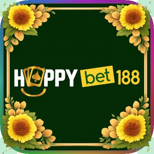 happybet188 — galeri pratinjau - APK Resmi