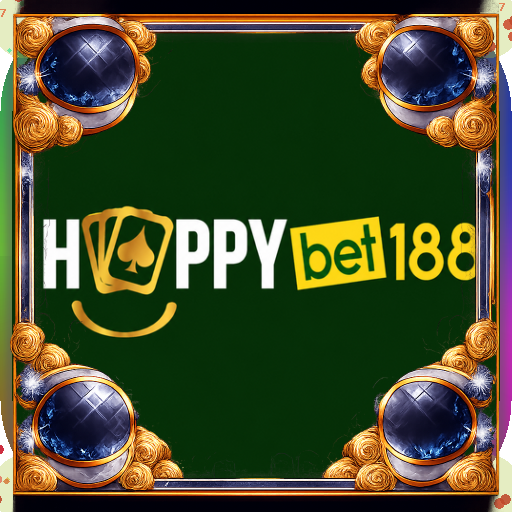 happybet188 — galeri pratinjau Resmi APK